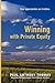 Winning with Private Equity