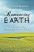 Romancing Earth: A Tribute ...