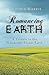 Romancing Earth by Victoria Harris