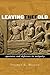 Leaving the Fold: Apostates...