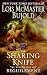 Beguilement (The Sharing Kn...