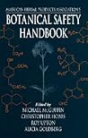 Botanical Safety Handbook