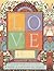 Love Is . . .