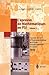 L'épreuve de Mathématiques en PSI, Volume 2: Concours d'entrée a l'École polytechnique et a l'École normale supérieure de Cachan 1998 (SCOPOS, 5) (French Edition)
