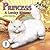 Princess a Lucky Kitten (Pet Tales)