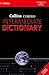 Collins COBUILD Intermediate Dictionary