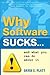 Why Software Sucks...and Wh...