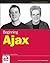 Beginning Ajax