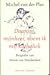 Daarom, mijnheer, noem ik mij katholiek: Biografie van Anton van Duinkerken (1903-1968)