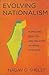 Evolving Nationalism: Homeland, Identity, and Religion in Israel, 1925–2005
