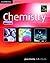 Science Foundations: Chemis...