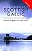 Colloquial Scottish Gaelic:...