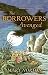 The Borrowers Avenged (Odyssey/Harcourt Young Classic)