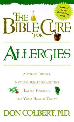 Prophetic Etiquette: Your Complete Handbook on Giving and Receiving Prophecy (Paperback)