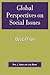 Global Perspectives on Soci...