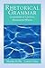 Rhetorical Grammar (6th Edition)