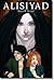 Alisiyad