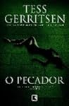 O Pecador