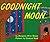 Goodnight Moon by Margaret Wise Brown