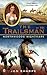 Northwoods Nightmare (The Trailsman #331)