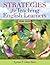 Strategies for Teaching English Learners (2nd Edition)