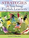 Strategies for Teaching English Learners (2nd Edition)