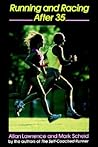 Running and Racing After 35