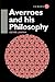 Averroes and His Philosophy (Curzon Jewish Philosophy)