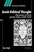 Jesuit Political Thought: The Society of Jesus and the State, c.1540–1630 (Ideas in Context, Series Number 70)