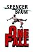 One Fall by Spencer Baum