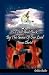 To Hell and Back by the Grace of our Lord Jesus Christ by Debbie Butler