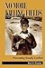 No More Killing Fields: Preventing Deadly Conflict (Carnegie Commission on Preventing Deadly Conflict)