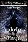 Predators or Prey?