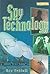 Spy Technology (Cool Science)