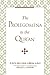 Prolegomena to the Qur'an