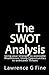 The SWOT Analysis: Using yo...