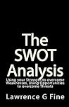 The SWOT Analysis...