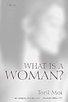 What is a Woman?