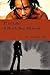 17 to Life: A Black Boy Memoir (On Becoming a Human... Being in America)