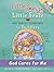 God Cares for Me (Little Songs for Little Souls)