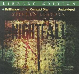 Nightfall
