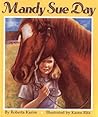 Mandy Sue Day Mandy Sue Day