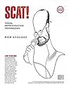Scat! Vocal Improvisation Techniques