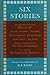 Six stories: Guy de Maupassant, Anton Chekhov, Max Beerbohm, James Joyce, Ernest Hemingway, and H.E. Bates