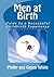 Men at Birth: Guide to a Successful Childbirth Experience