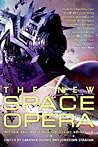 The New Space Opera