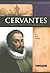 Miguel de Cervantes: Noveli...