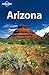 Arizona
