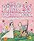The Princess Creativity Book