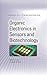 Organic Electronics in Sensors and Biotechnology (Mc-graw-hill Biophotonics Series)